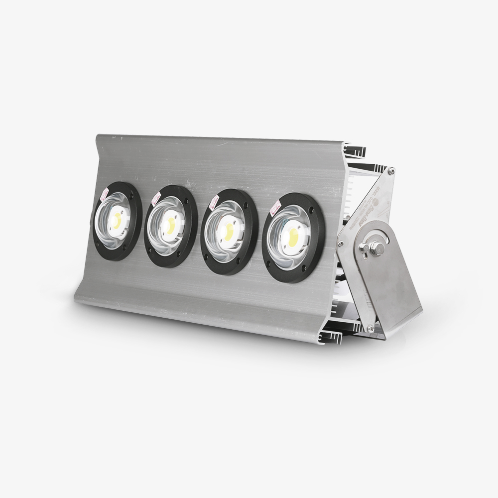 Đèn LED Đánh cá 400W