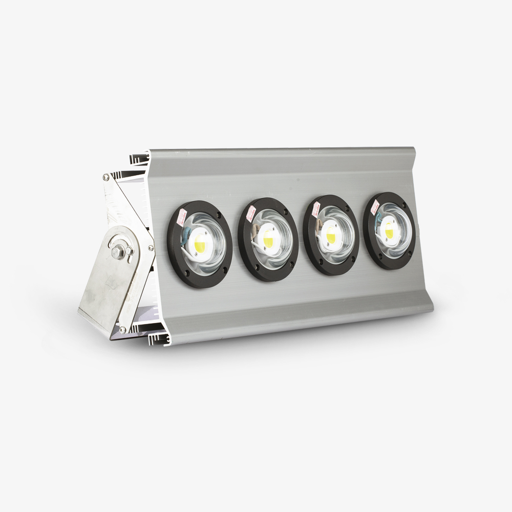 Đèn LED Đánh cá 400W