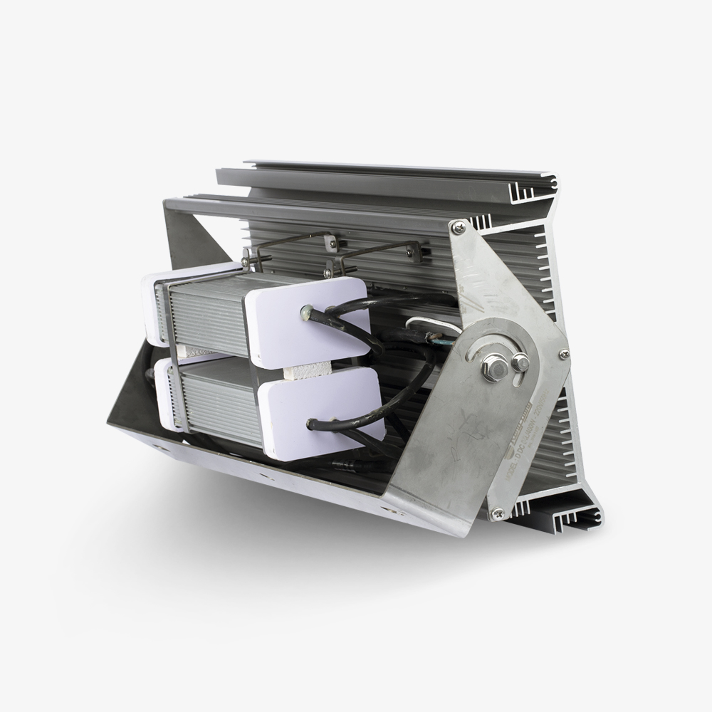 Đèn LED Đánh cá 400W