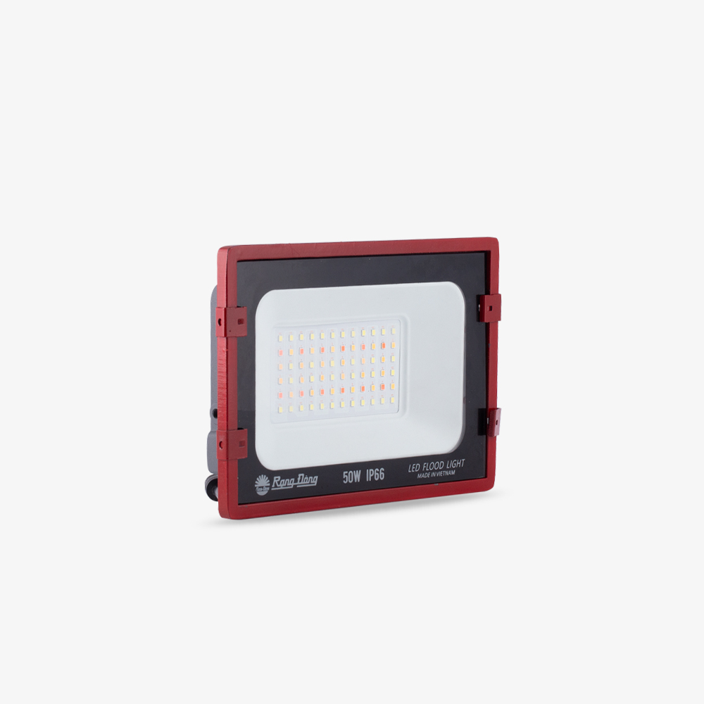 Đèn LED chuyên dụng trồng cây