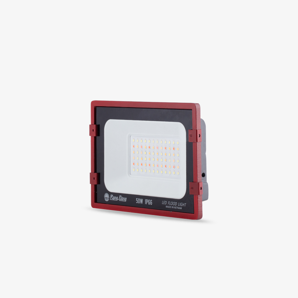 Đèn LED chuyên dụng trồng cây