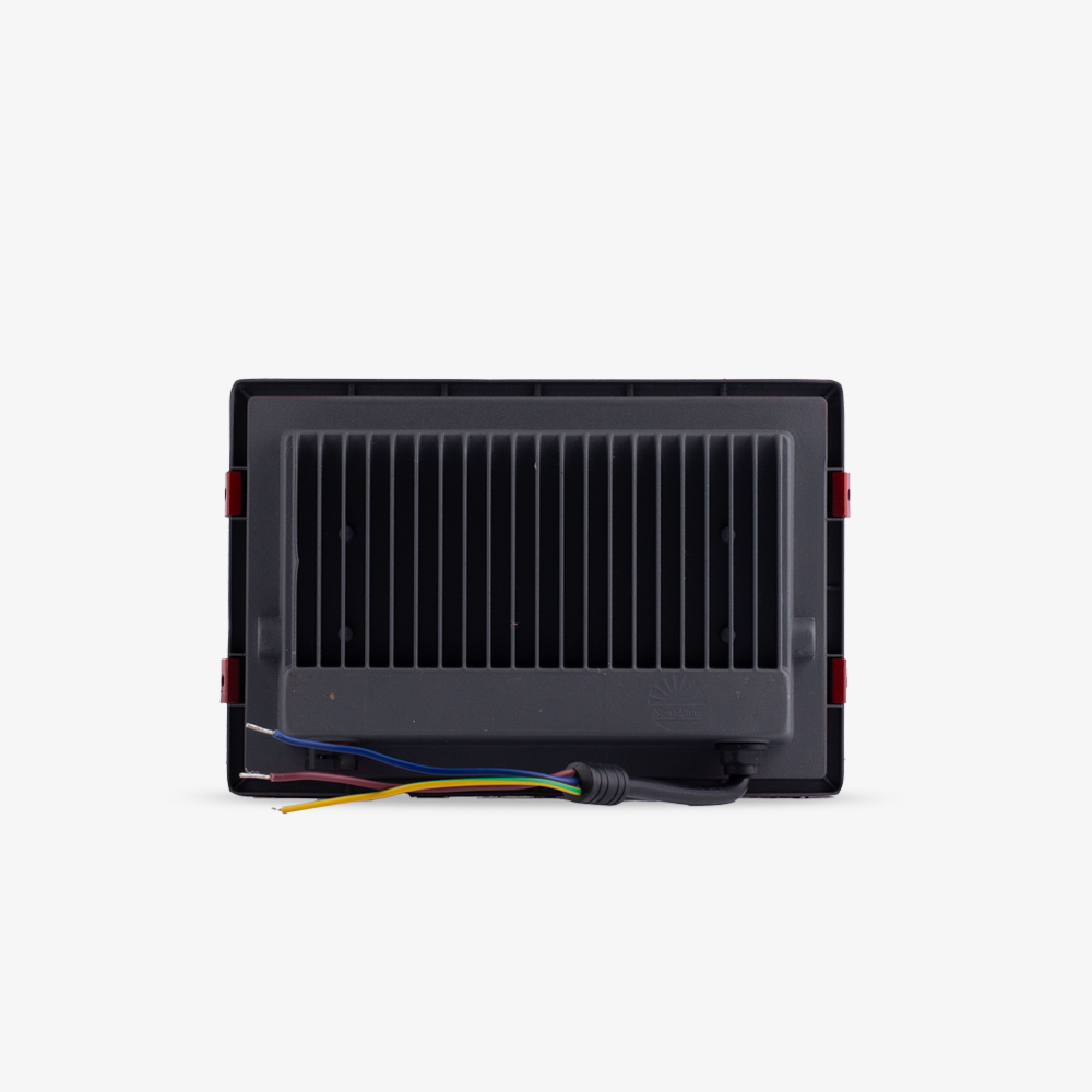 Đèn LED chuyên dụng trồng cây