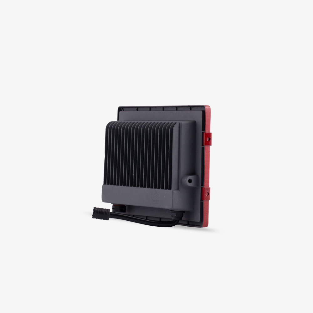 Đèn LED chuyên dụng trồng cây