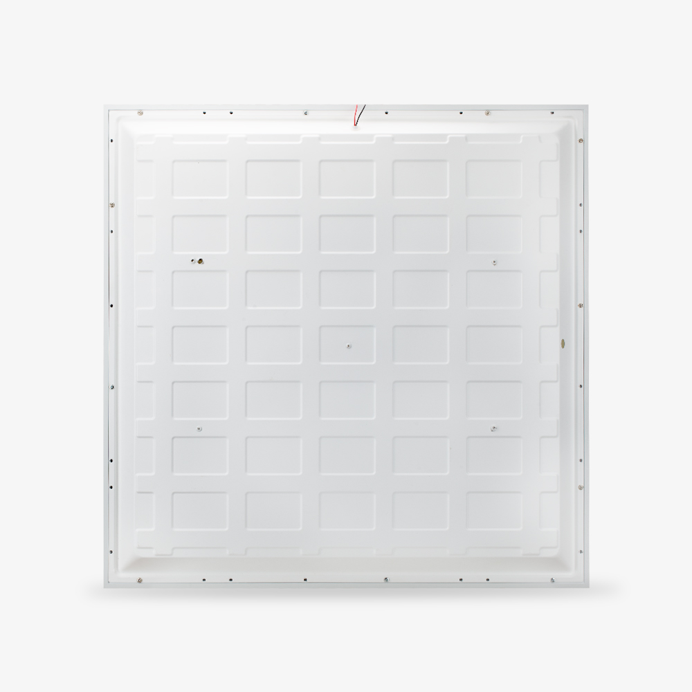 Đèn LED Panel chống chói P06.UGR.T