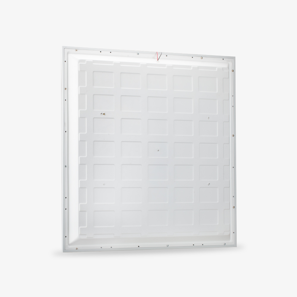 Đèn LED Panel chống chói P06.UGR.T