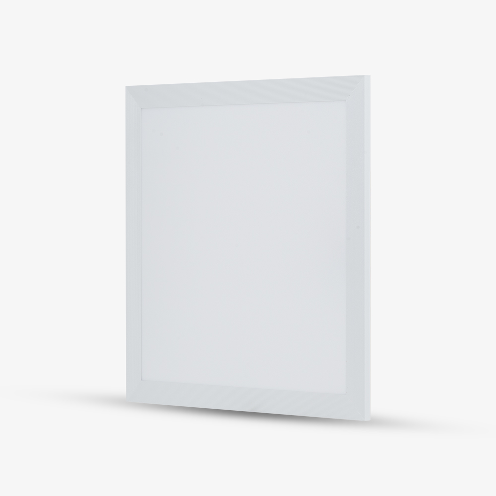 Đèn LED Panel 300x300 15W