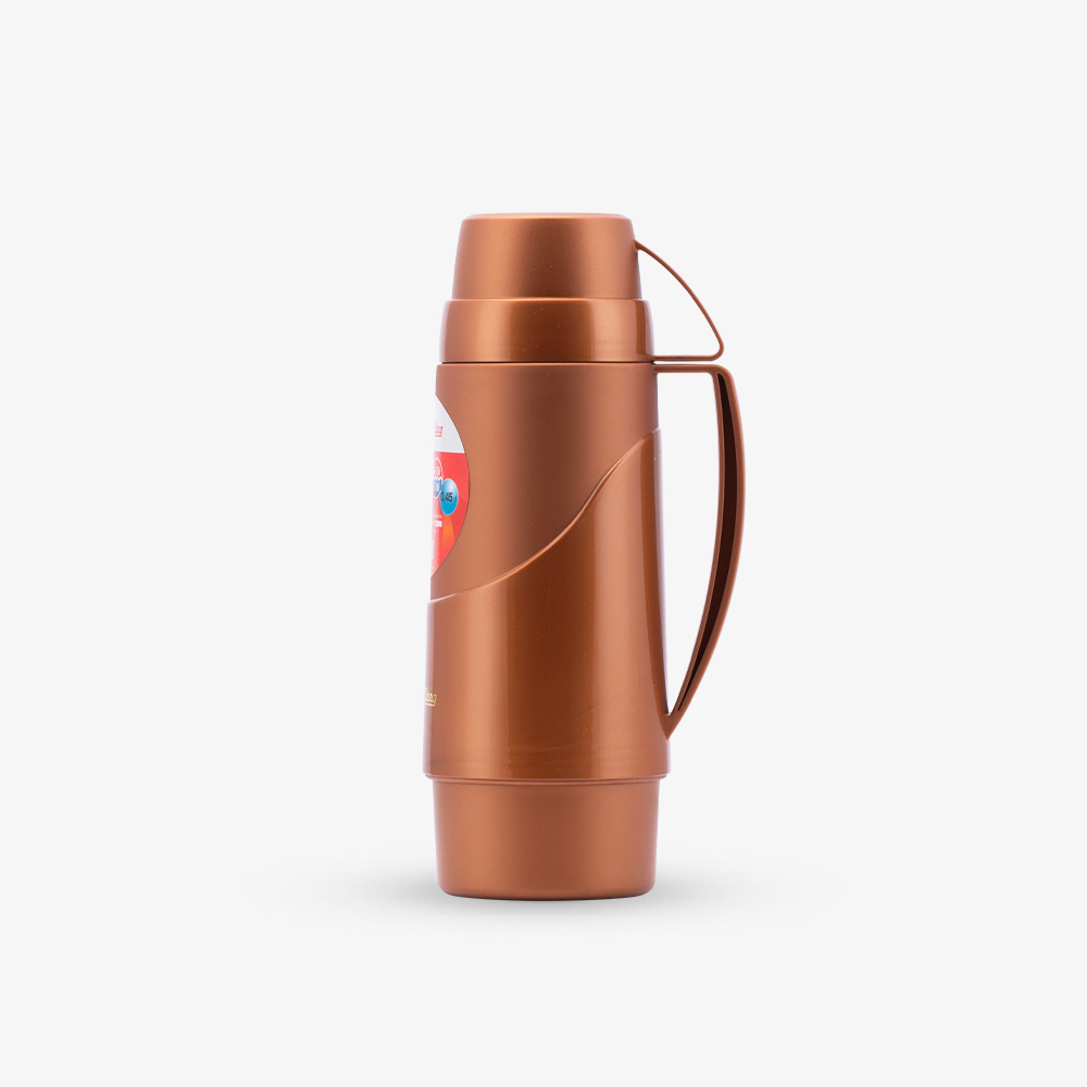 Phích Giữ nhiệt 0,45L