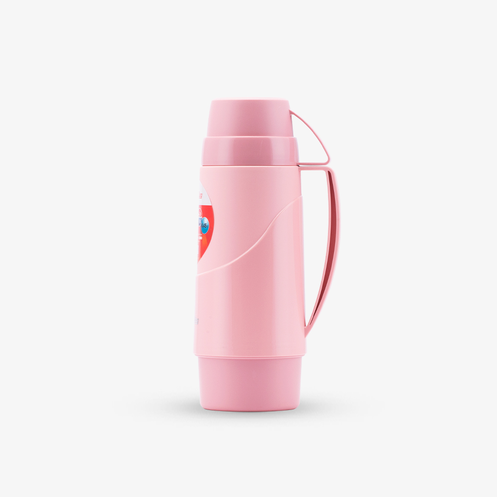 Phích Giữ nhiệt 0,45L