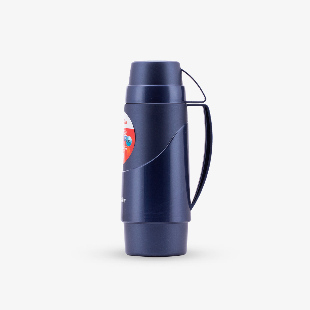 Phích Giữ nhiệt 0,45L