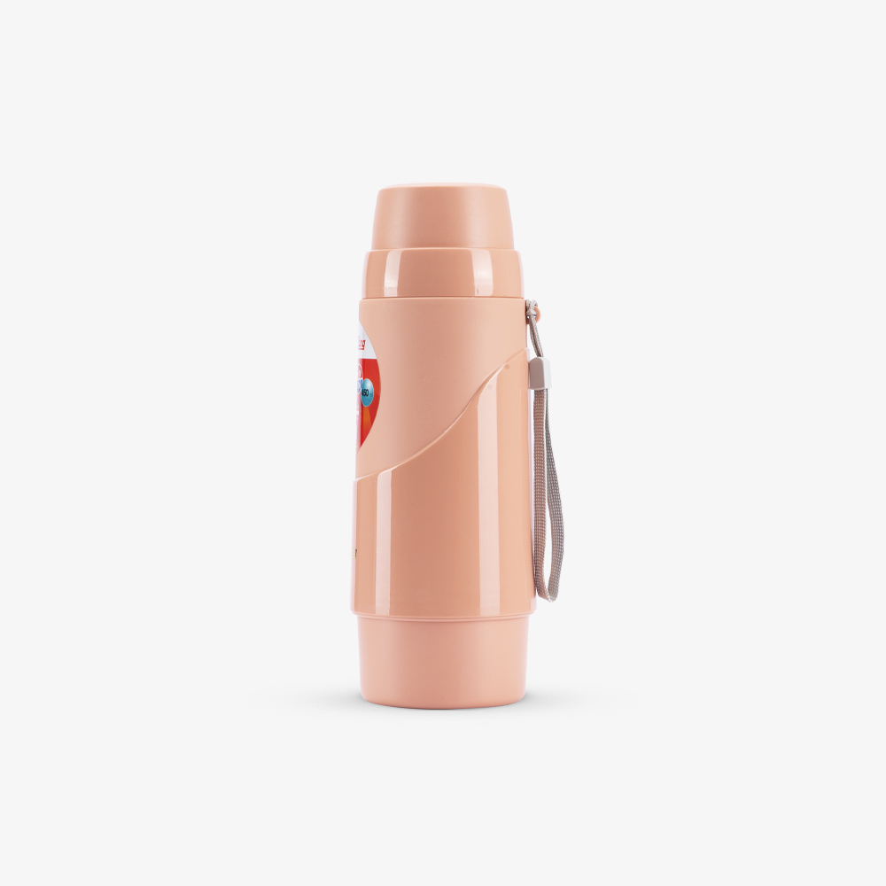Phích Giữ nhiệt 0,45L