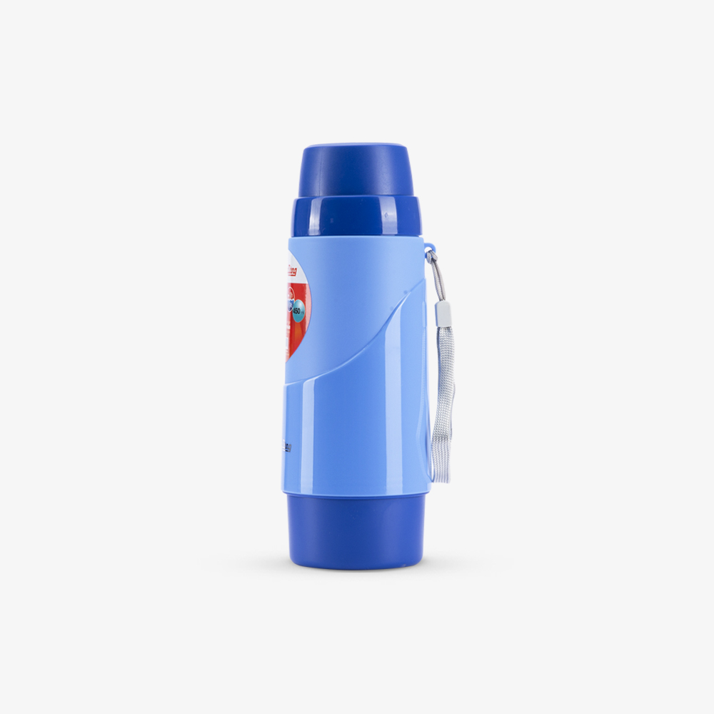 Phích Giữ nhiệt 0,45L