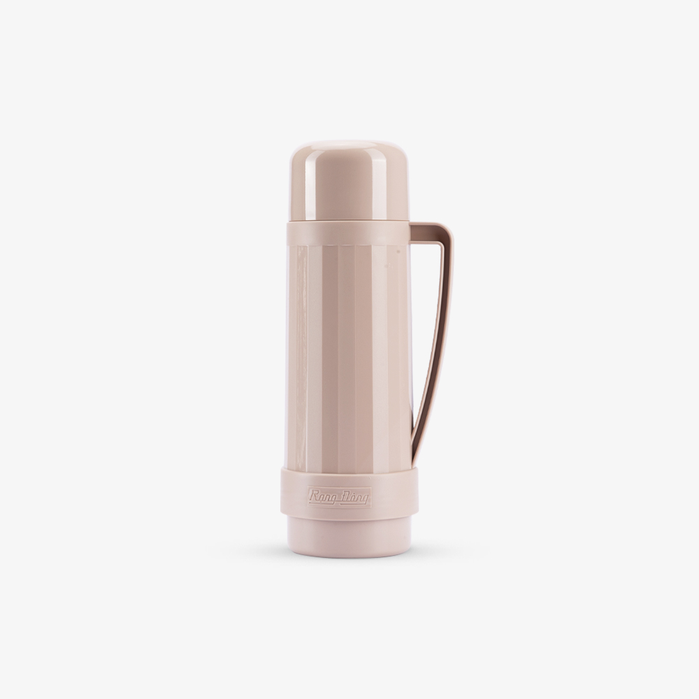 Phích Giữ nhiệt 0,5L