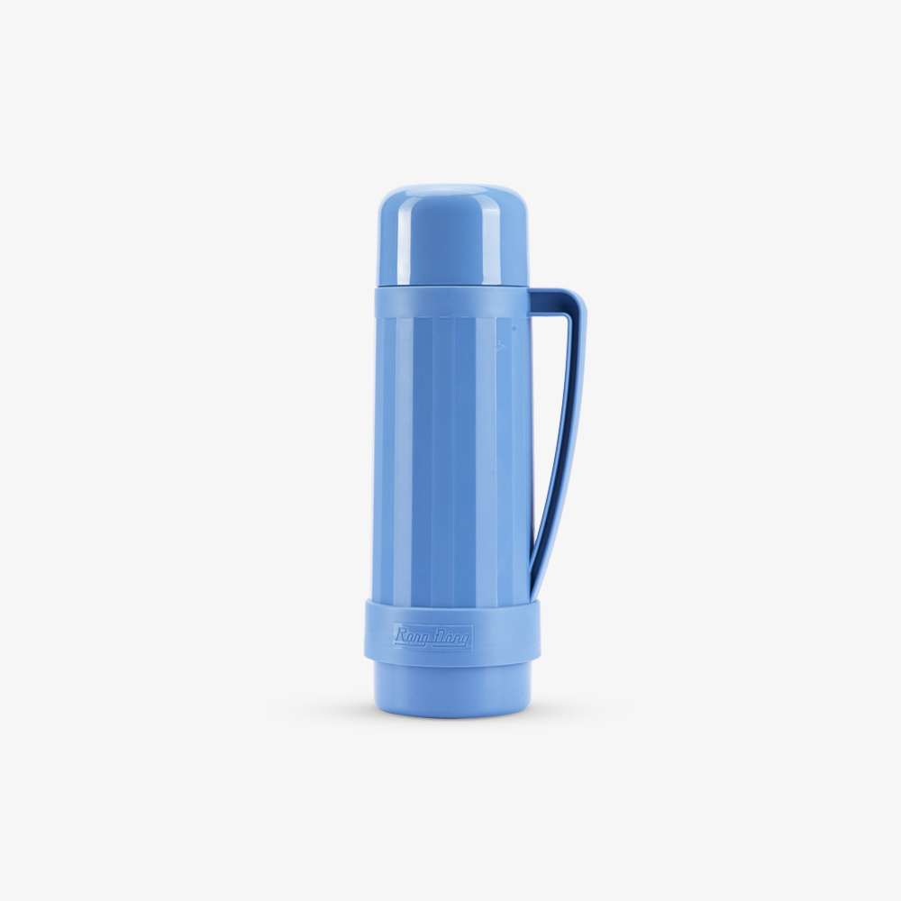 Phích Giữ nhiệt 0,5L