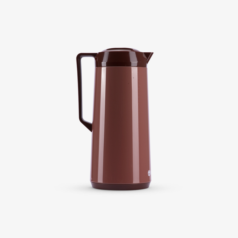 Phích Cafe 700 ml