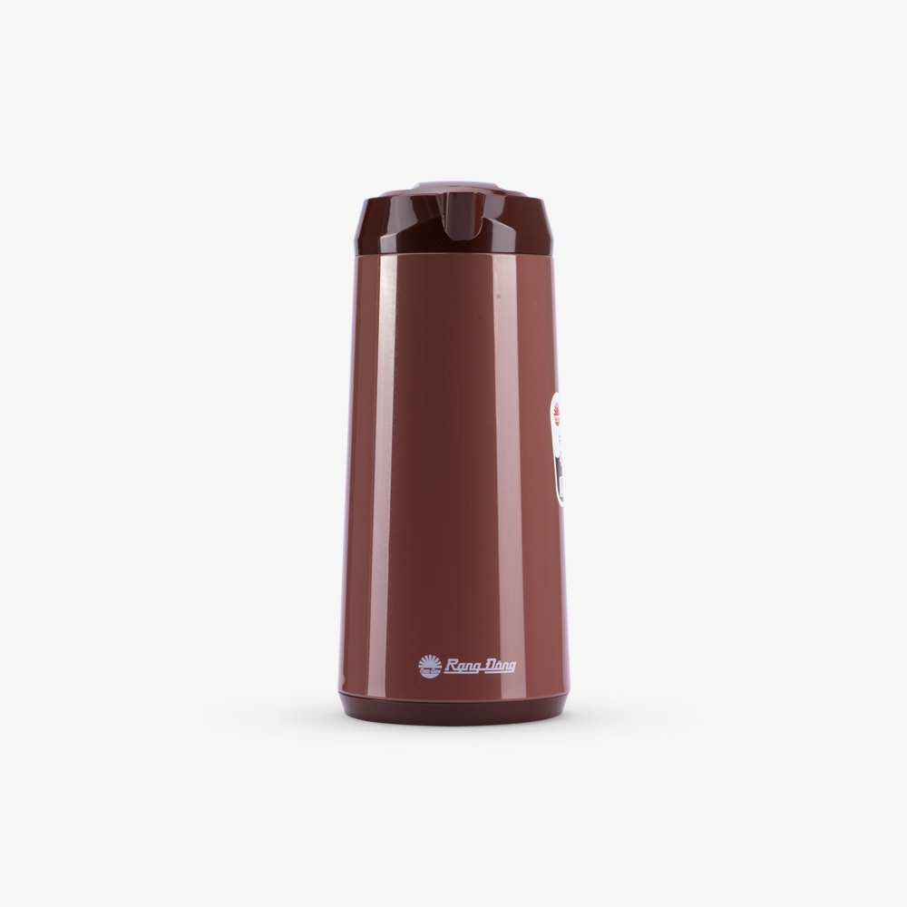Phích Cafe 700 ml
