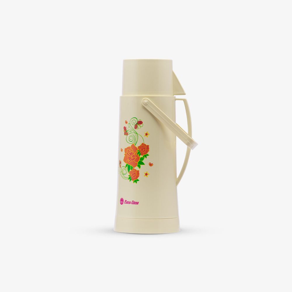 Phích Đựng Nước 1 Lít