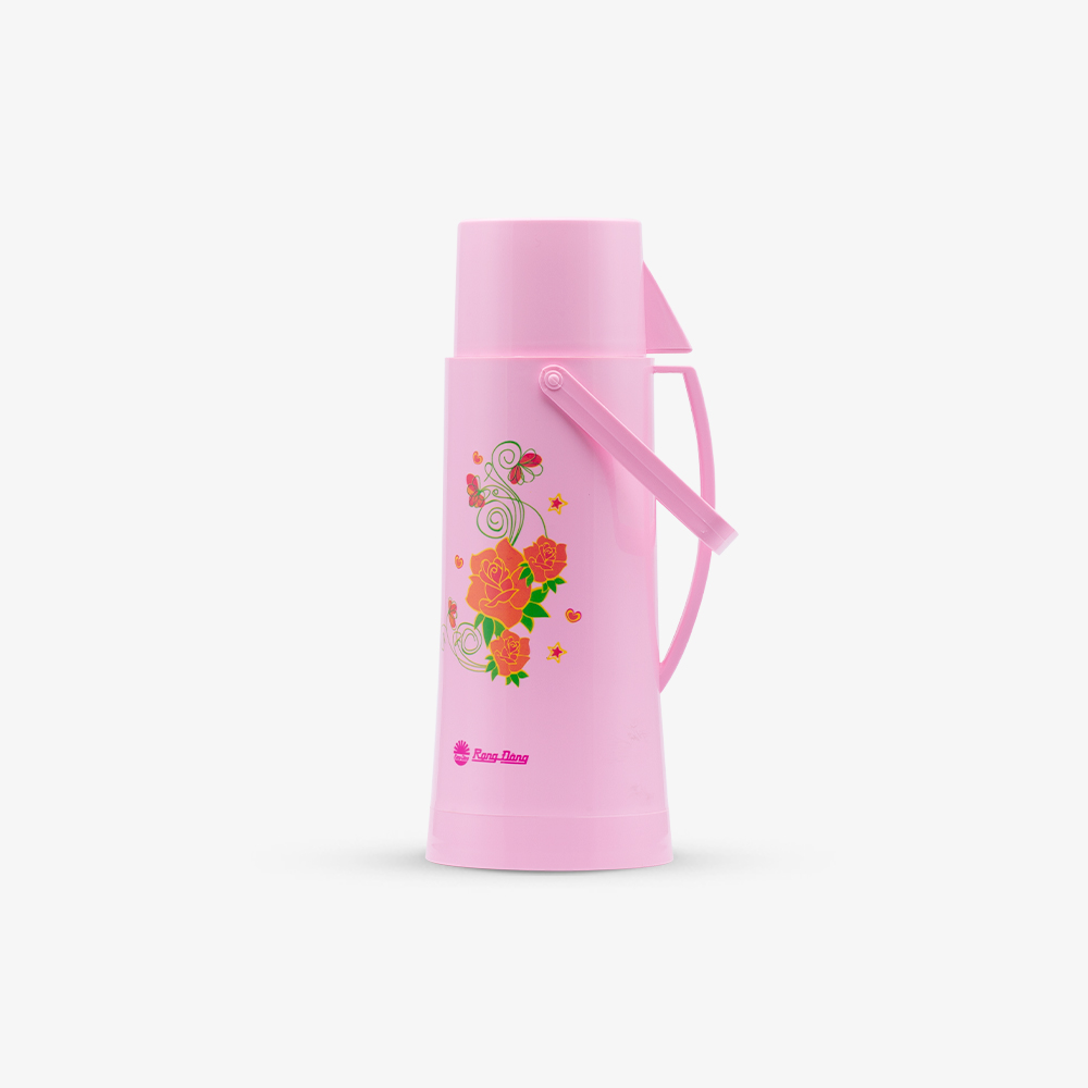 Phích Đựng Nước 1 Lít
