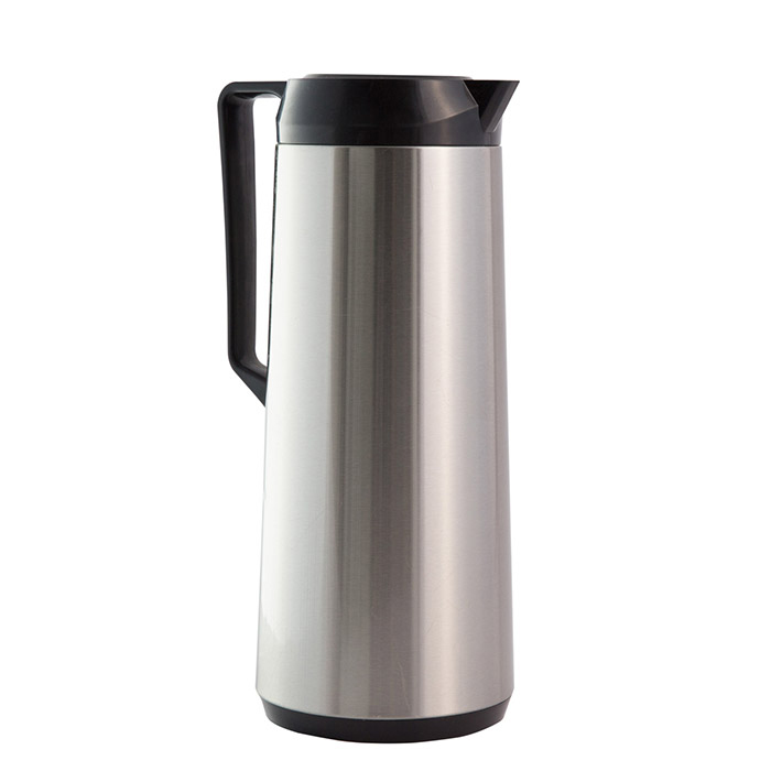 Phích cafe 1 Lít