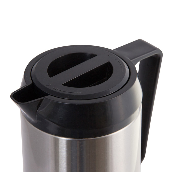 Phích cafe 1 Lít