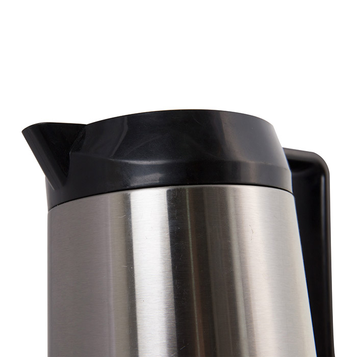 Phích cafe 1 Lít