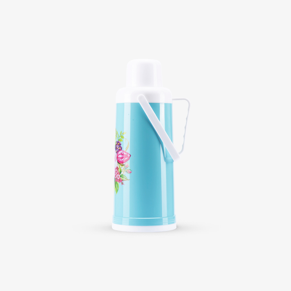 Phích Đựng Nước 2 Lít 899