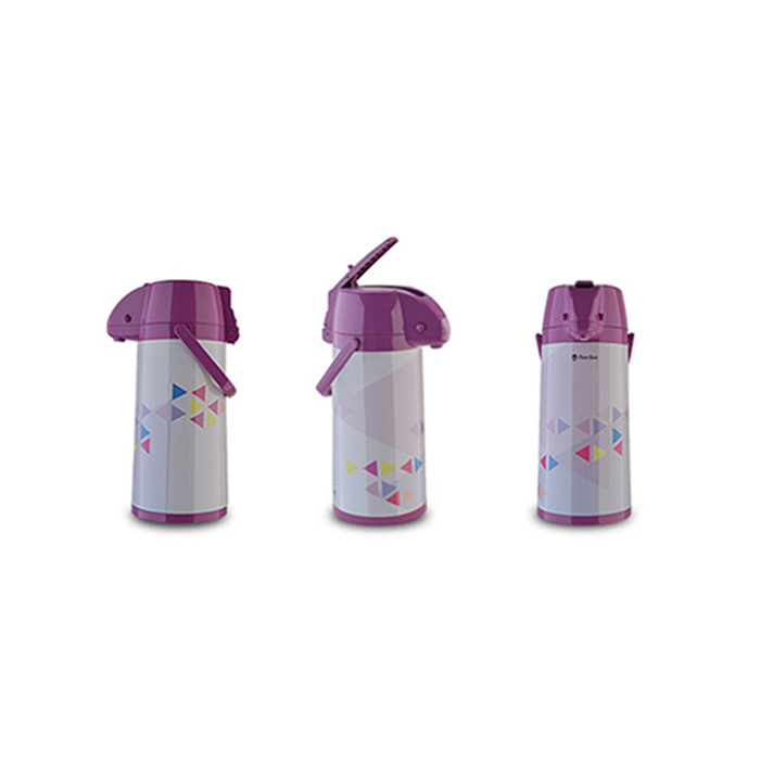 Phích Bơm nước 2 Lít