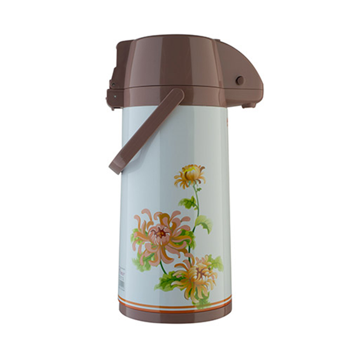 Phích Bơm nước 2 Lít