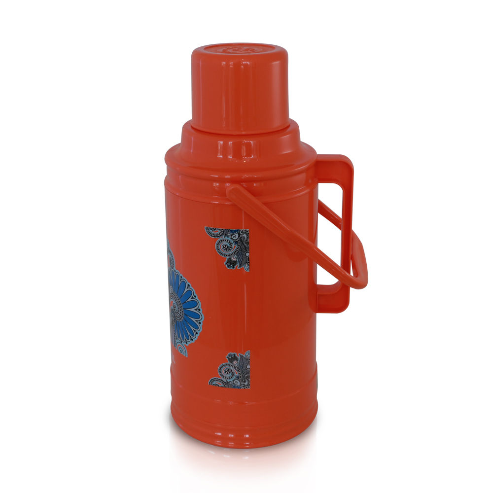 Phích Đựng Nước 3,2 Lít