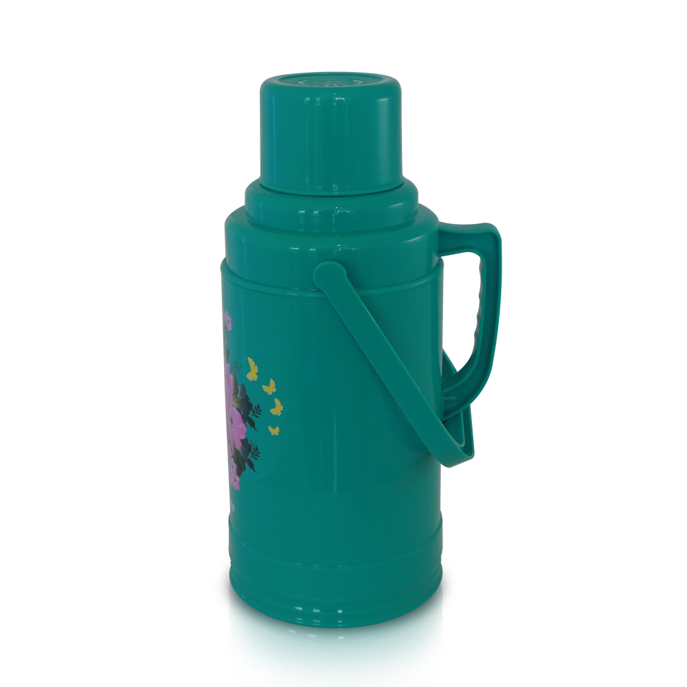 Phích Đựng Nước 3,2 Lít