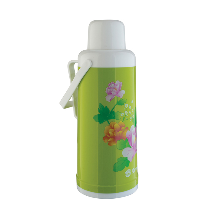 Phích Đựng Nước 2 Lít 899