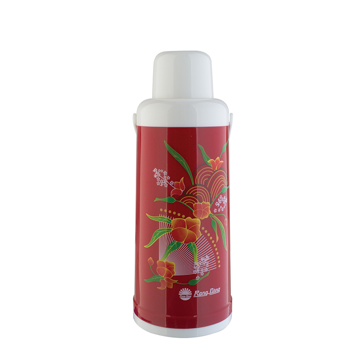 Phích Đựng Nước 2 Lít 899