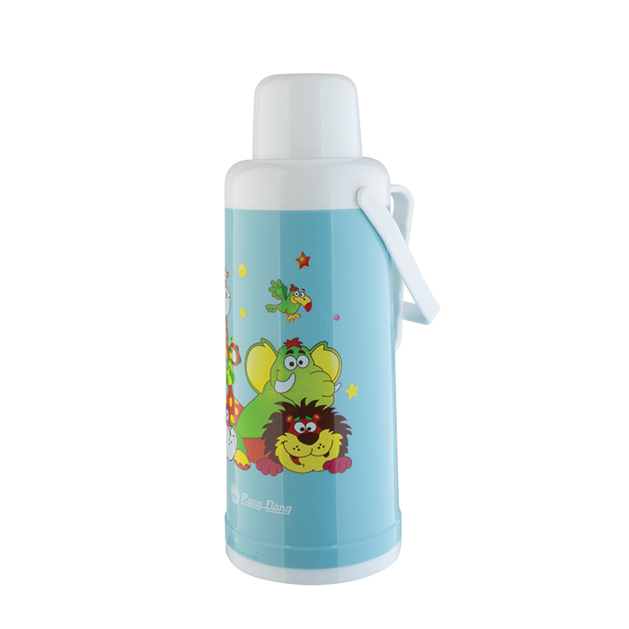 Phích Đựng Nước 2 Lít 899