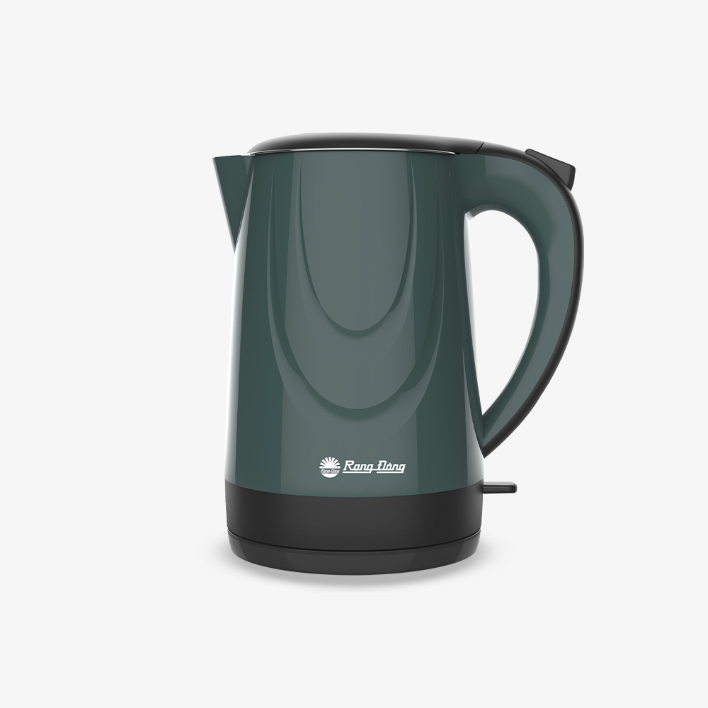 Ấm điện siêu tốc 1,7 lít