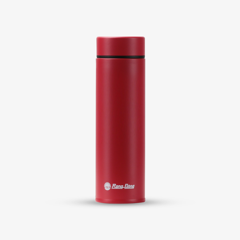 Bình giữ nhiệt Inox