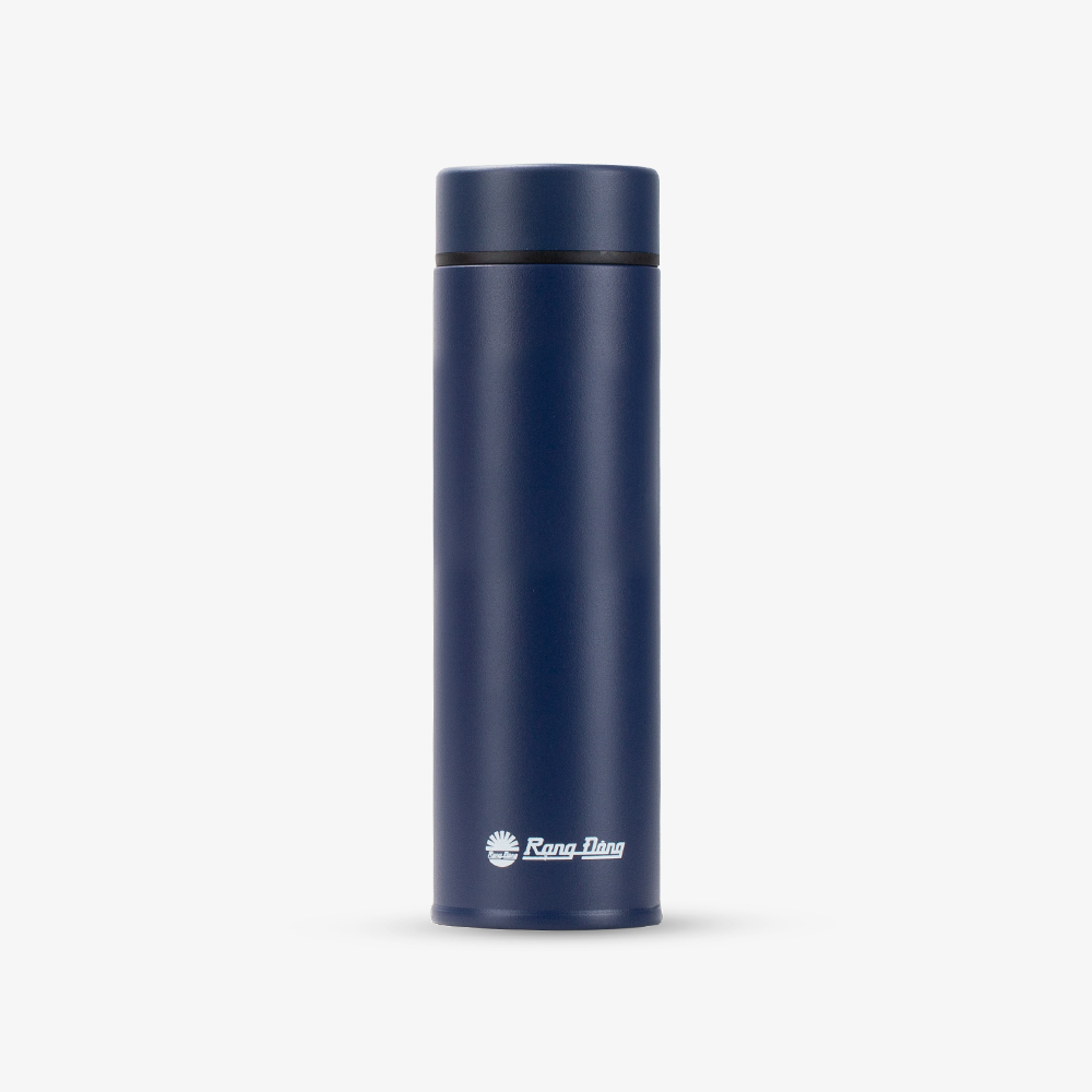 Bình giữ nhiệt Inox