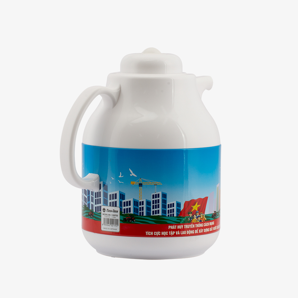 Phích đựng nước