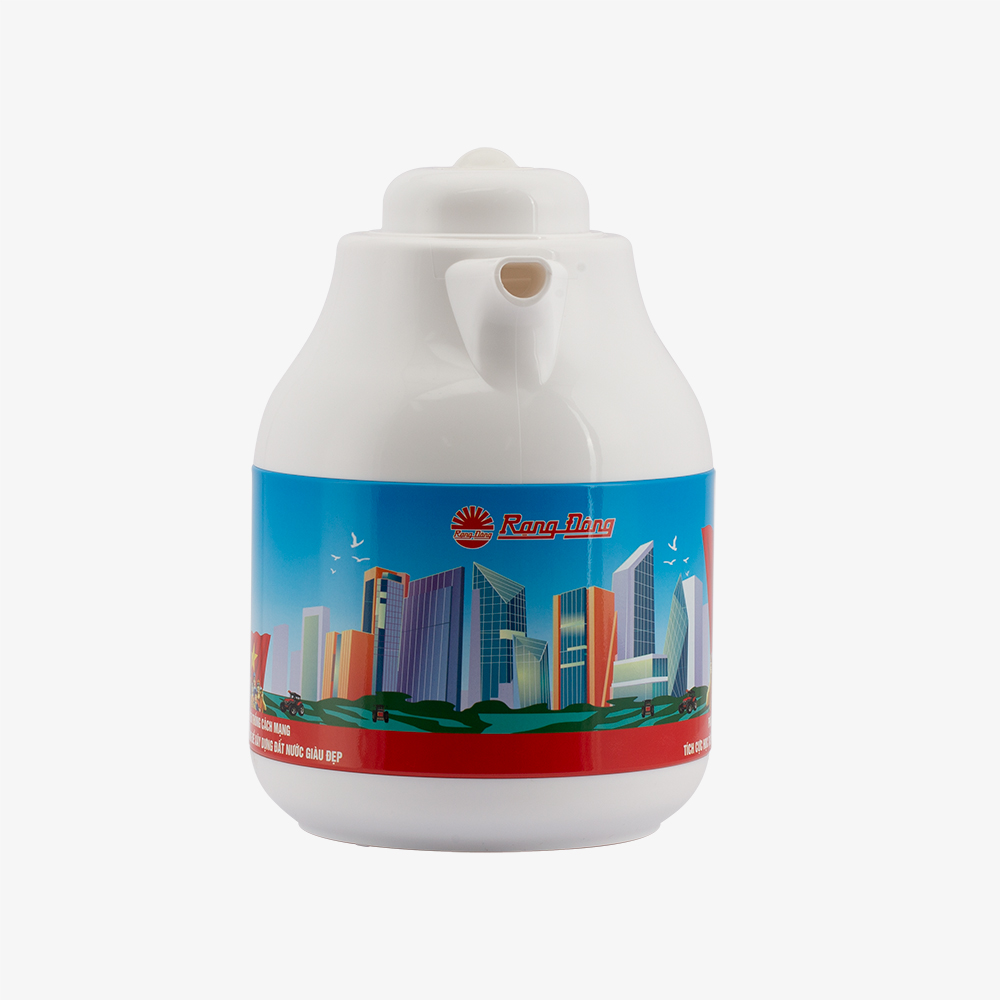 Phích đựng nước