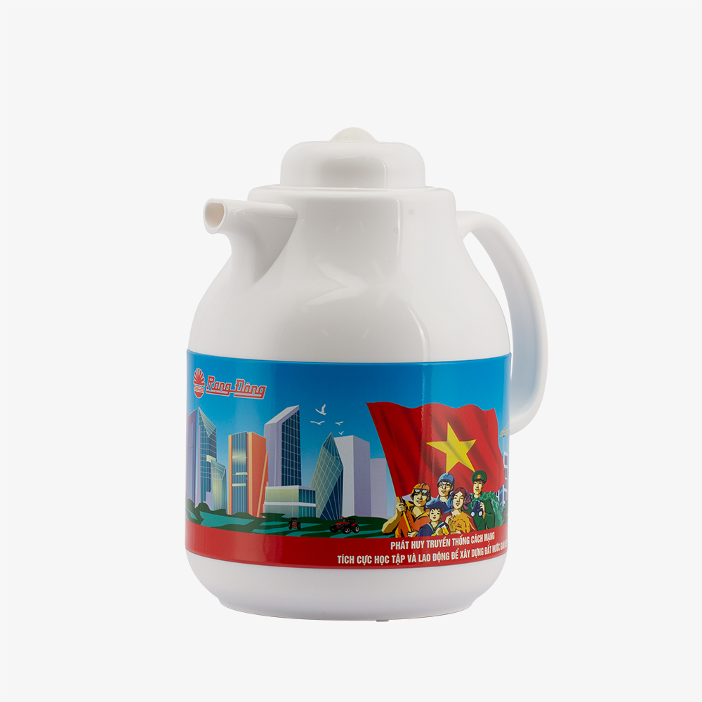 Phích đựng nước
