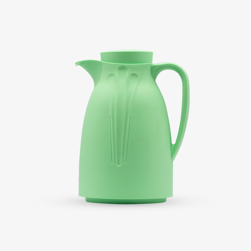 Phích pha trà thảo dược 1.5 lít