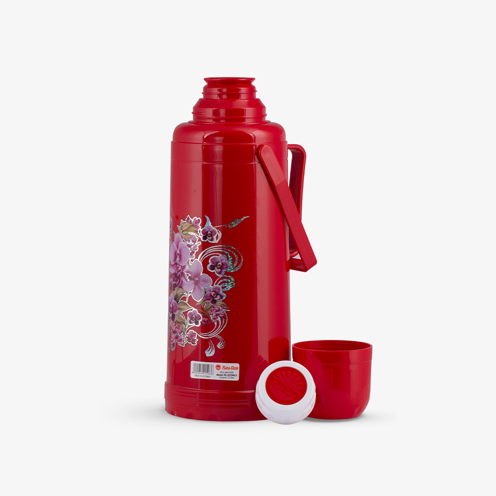 Phích Đựng Nước 2 Lít N6