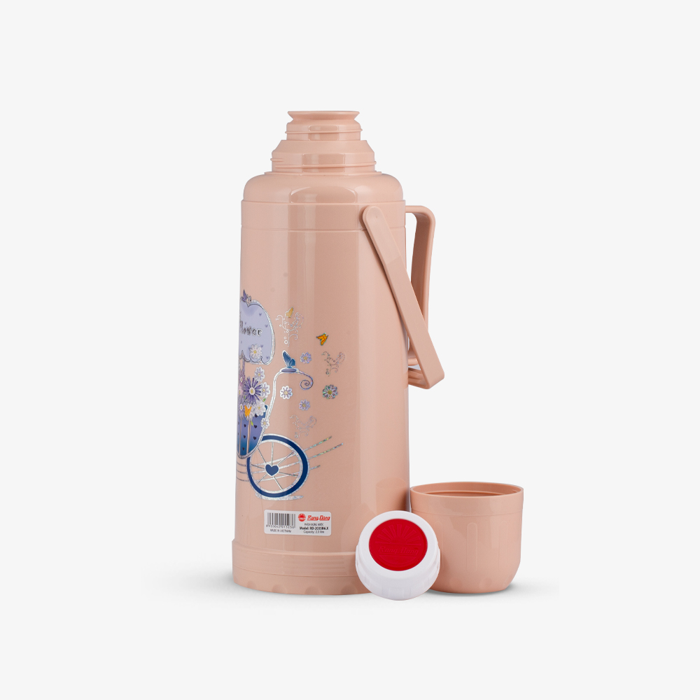 Phích Đựng Nước 2 Lít N6