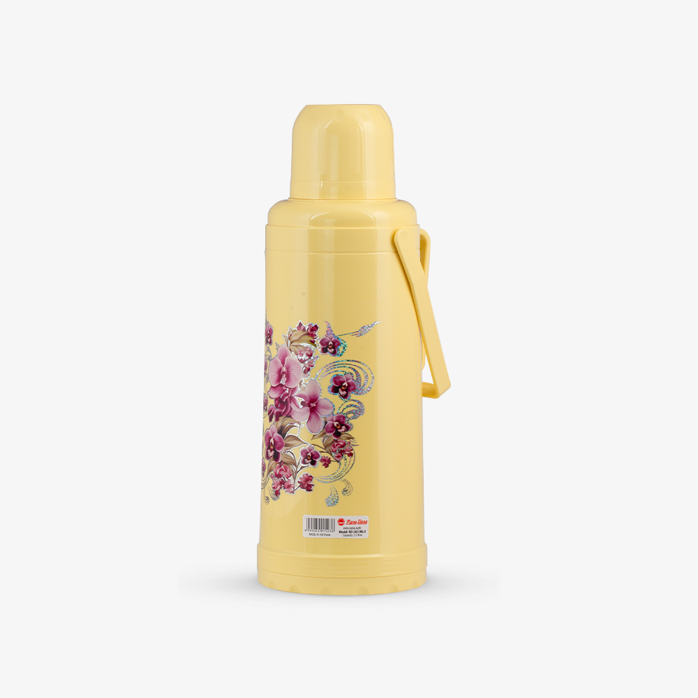 Phích Đựng Nước 2 Lít N6