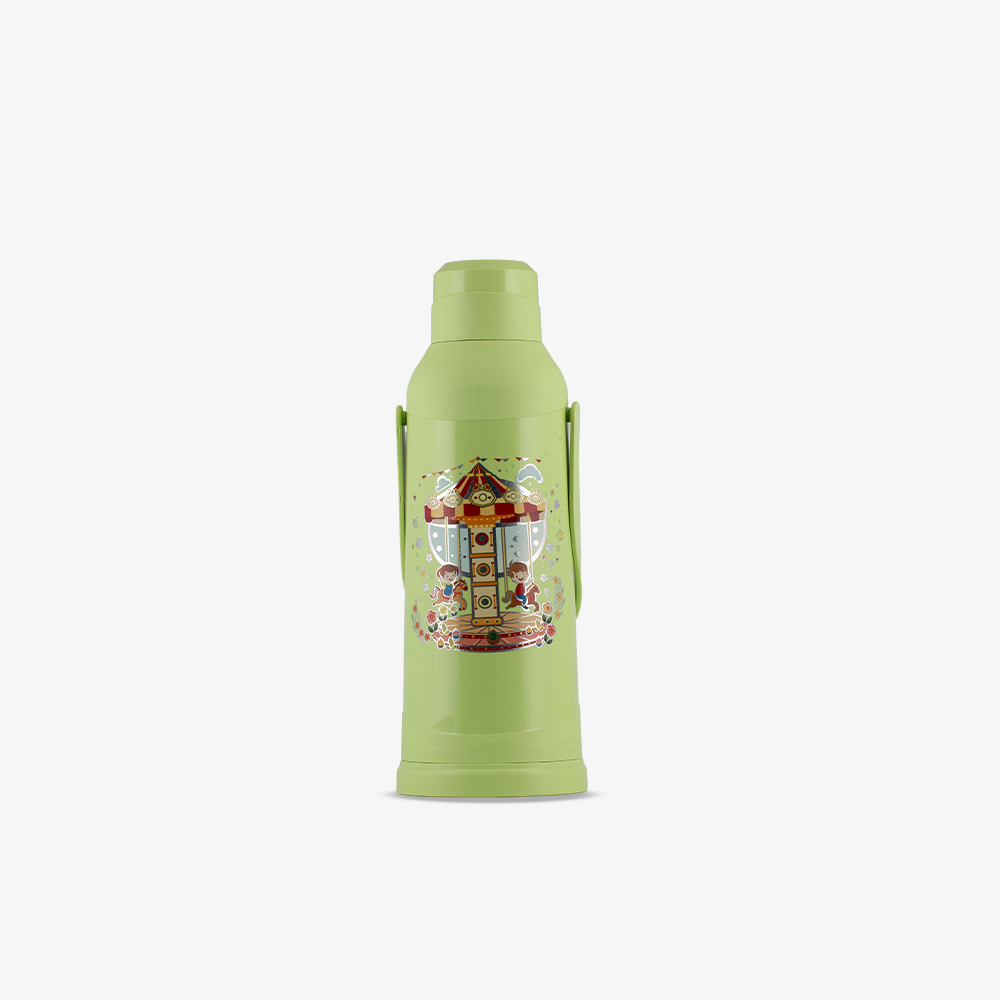 Phích đựng nước 2 lít