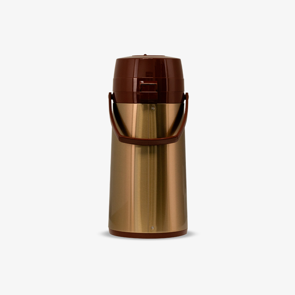Phích đựng nước 3 lít