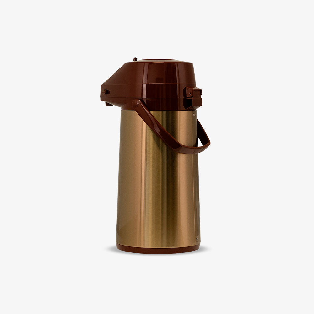 Phích đựng nước 3 lít