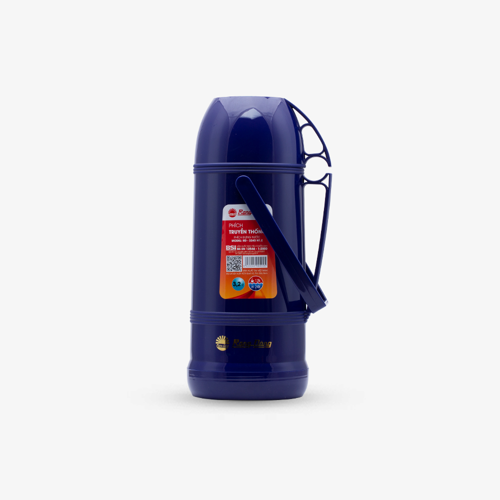 Phích Đựng Nước 3,2 Lít N1