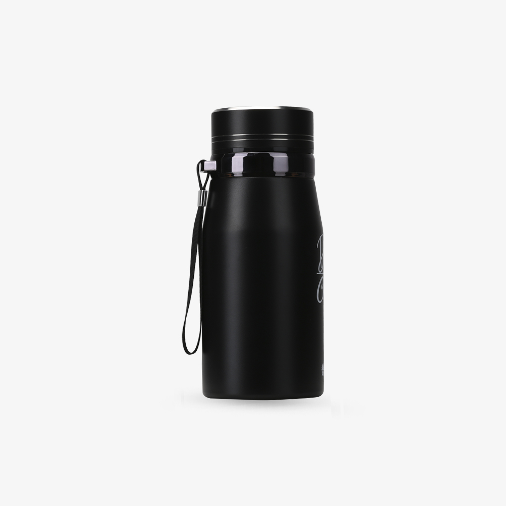 Bình giữ nhiệt Inox