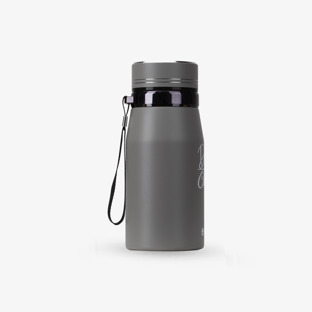 Bình giữ nhiệt Inox