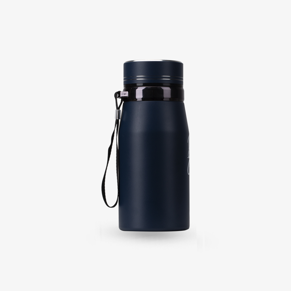Bình giữ nhiệt Inox