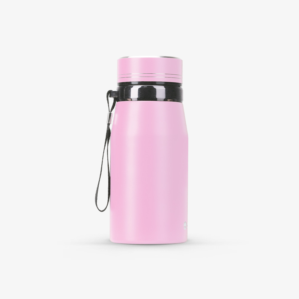 Bình giữ nhiệt Inox